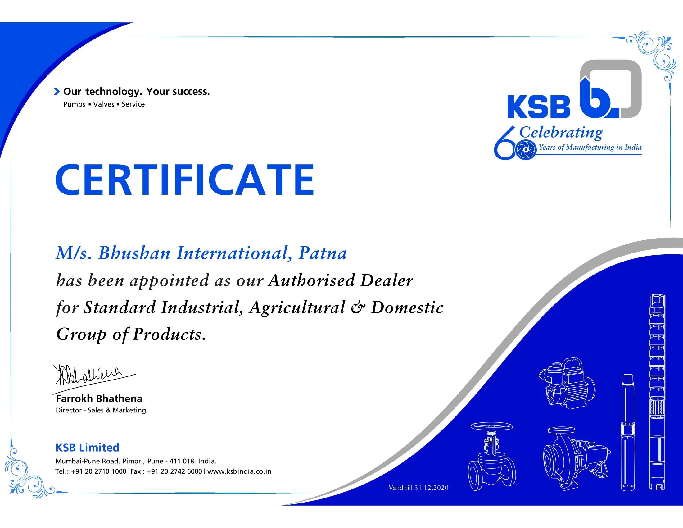 assets/images/Bhushan-International-Dealer-Certificate.webp