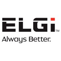 assets/images/Elgi-2.jpg