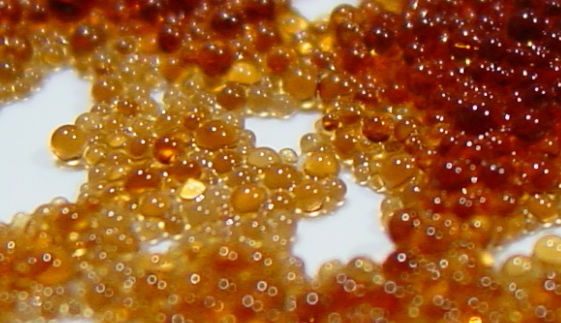 assets/images/Ion_exchange_resin_beads.jpg