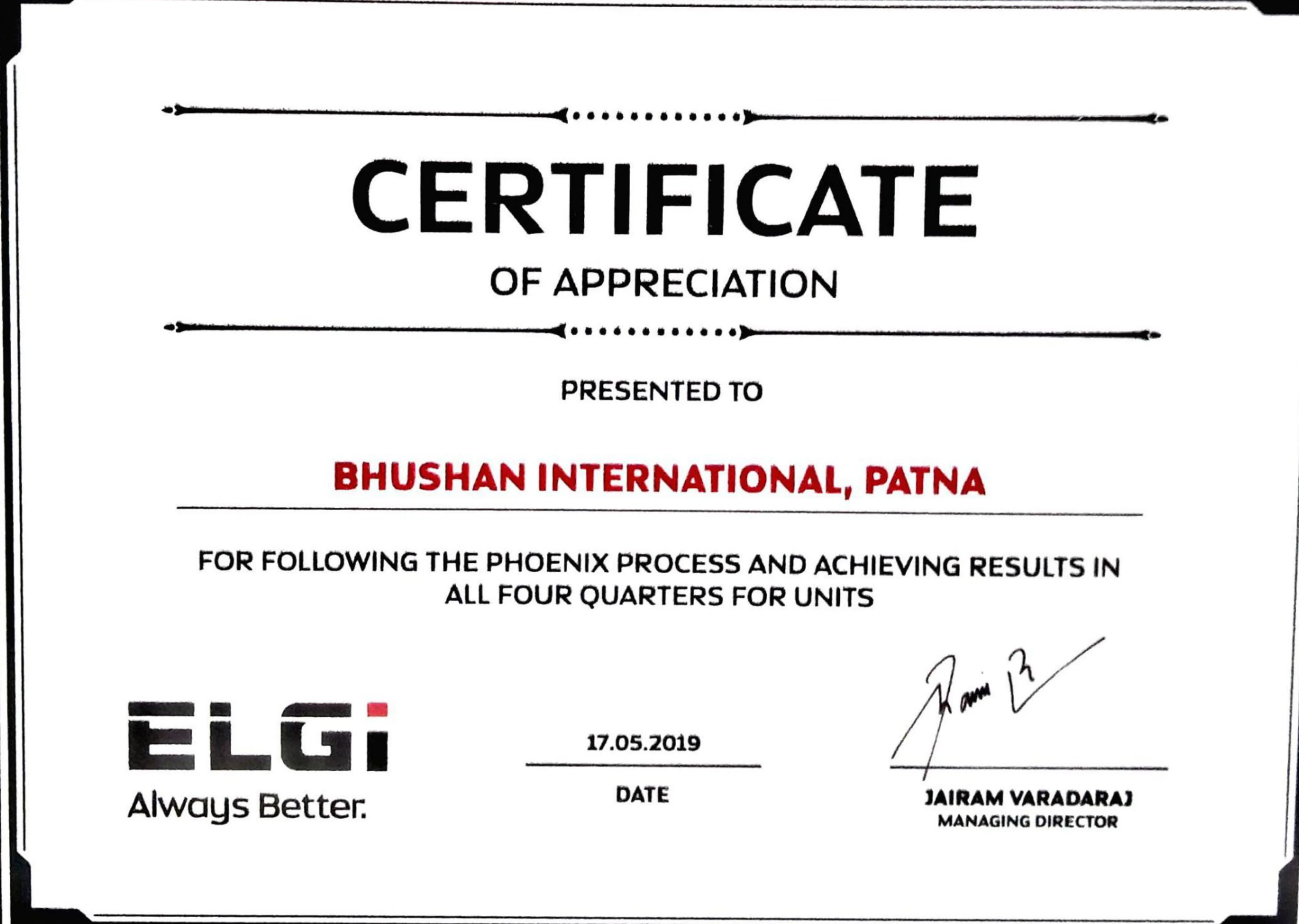 elgi-bhushan-international1.webp